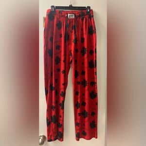 🎄 Men's “Canada Eh” Lazy One Sleep (Lounge) Pants